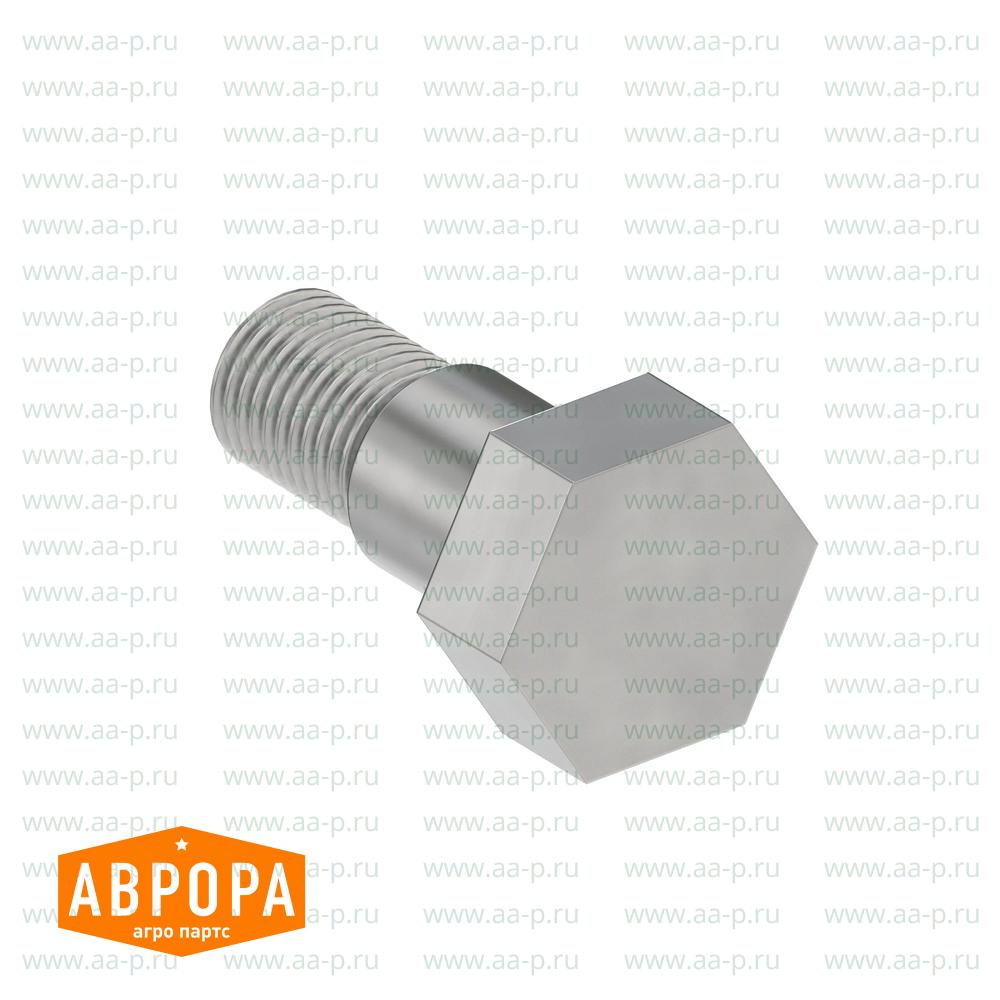 ET11380 ВИНТ  С  ГОЛОВКОЙ